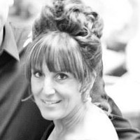 Jena Whitener