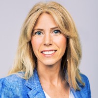 Ulrika Cedervall