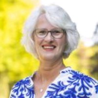 Judith Heidstra