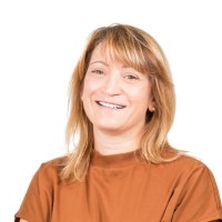 Colette Dutot