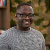 Yemi O.