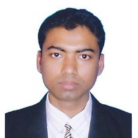 Morshed Alam
