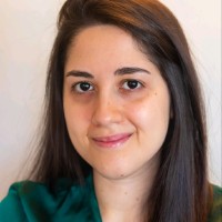 Giorgia Concilio