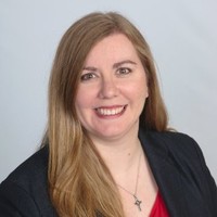 Emily Toler