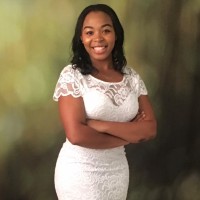 De'Ja Hicks