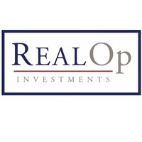 Roi Property Management