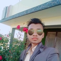 Shubham Rawat