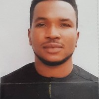 Noel Mgbodi
