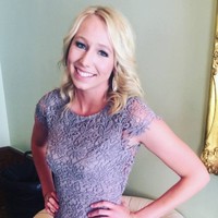 Alyssa Priest