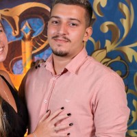 Vinicius Viana dos Santos
