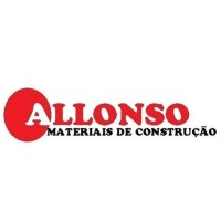 Allonso Materiais De Construção