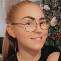 Leah Beach