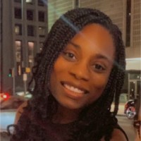 Nastassia Caldwell