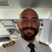 Stefano Rospo