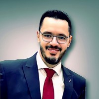 Mohamed Sabry