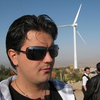 hassan mahdipour