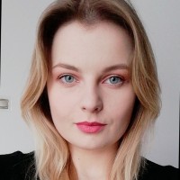 Klaudia Sawicka