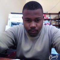 Bongani Ndlovu