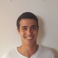 Eyal Amar