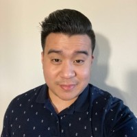 Kevin Le