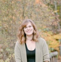 Ashley Hanusch