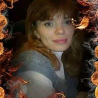 Ирина Разумова