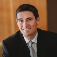 Damon Munoz