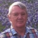 Fraser Gorrell