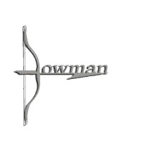 Travis Bowman