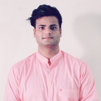 Piyush Janbandhu