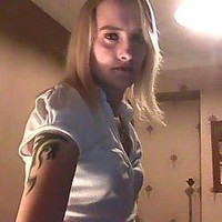 Lisa L.