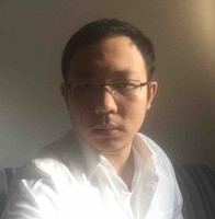 Yang Zhao