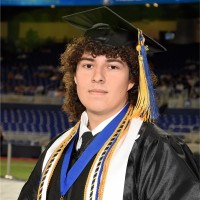 Ryan Hidalgo
