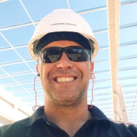 Luis Fernando Berleze