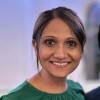 Karishma Gandhakwala, Pharm.D
