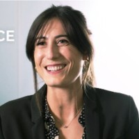 Sandra Ortega Ugalde