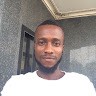 Ifeanyi Udeh