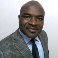 Jean Claude NGOUYAMSA