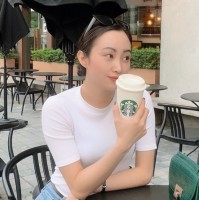 Le Phuong Thao