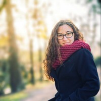 Ilaria Coppo