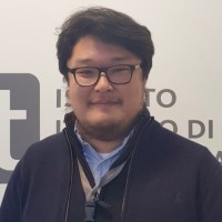 Seonggun Joe