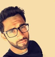 Sam Dhami
