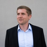 Lutz Neugebauer