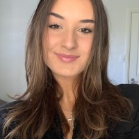 Mikayla Nelson