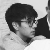 Catalin Afrasinei