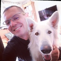 Sébastien FAUCHERIE