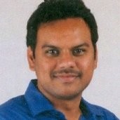 Karthik Sai Viswanadhuni