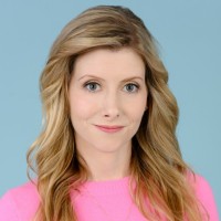 Kara Curnane Joseph