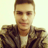 Vinicius Bitencourt Falasca