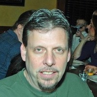 Jim Tomaselli